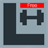 Lifter - Lifting Log Free icon