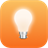 Descargar Light Bulb Saver