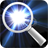 Magnifying Glass icon