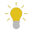 Light Up Solver icon