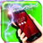 Lightning Touch Device icon