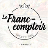 Le Franc Comptoir version 1.0