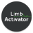 Limb Activator icon