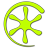 LiME Creative Labs icon