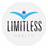 Limitless Health icon
