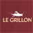 Le Grillon icon