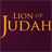 Lion of Judah Intl PWC version 1.0