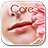 Lip Care icon