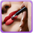 Lip Makeup Gallery icon