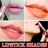 Lipstick Shades 2016 icon