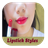 LipStick Styles version 1.0