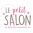 Le Petit Salon icon