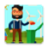 Litter Tracker icon