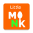 Little Monk version 1.0