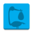 Little One icon