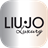 Liu Jo Luxury icon