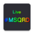 Live MSQRD 1.0.1