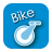 livelight Bike icon
