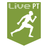 LivePT icon