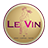 Le Vin icon