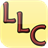 LLC Shop icon