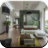 Livingroom Design Ideas icon