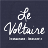 Le Voltaire icon