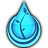 Living Water Church icon