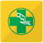 LK Health Care icon