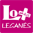 Lo + Leganés icon