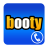 BootycallDate icon