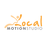 Local Motion icon