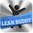 Lean Buddy 2.4