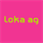 Loka AG icon