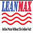 leanmx icon
