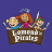 Lomond Pirates Soft Play icon