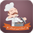 Look and Cook icon