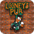 Looney's Pub icon