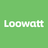 Loowatt version 1.1.0-PROD