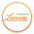 Farmacia Lorraine icon