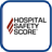 SafetyScore icon