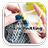 Learn Basic Knitting icon