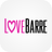 Love Barre 2.8.12