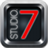 STUDIO7 icon