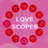 LoveScopes icon
