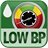 Low Blood Pressure Hypotension Diet Tips icon