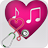 Learn Heart Sounds APK Download
