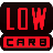 Low Carb Diet version 1.1
