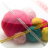 Learn Knitting APK Download