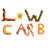 Low Carb APK Download
